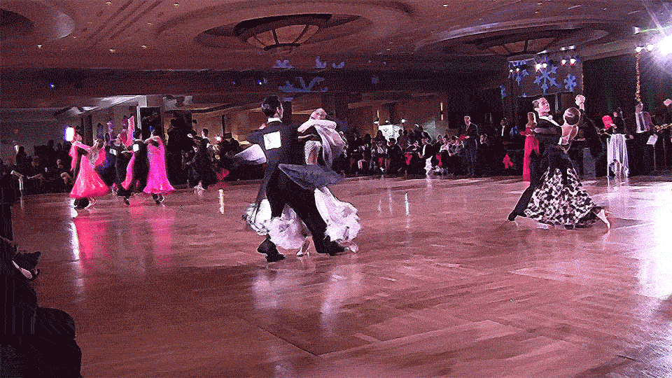 Waltz Pivots 2019