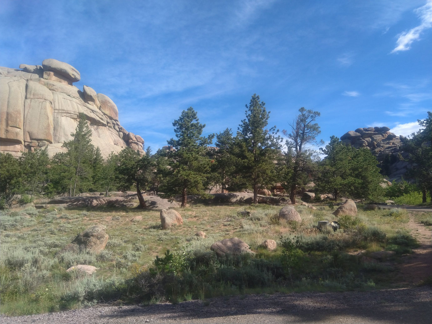 Turtle Rock